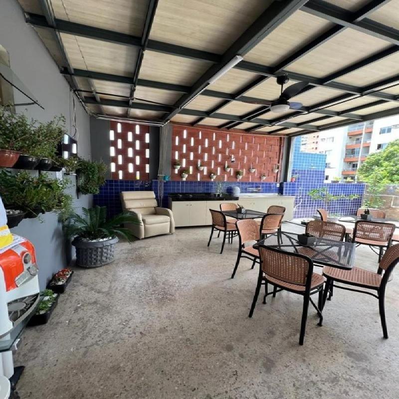 Studio 203 | Wifi 600Mb | Residencial Jc, Um Lugar Para Ficar. Belém Kültér fotó
