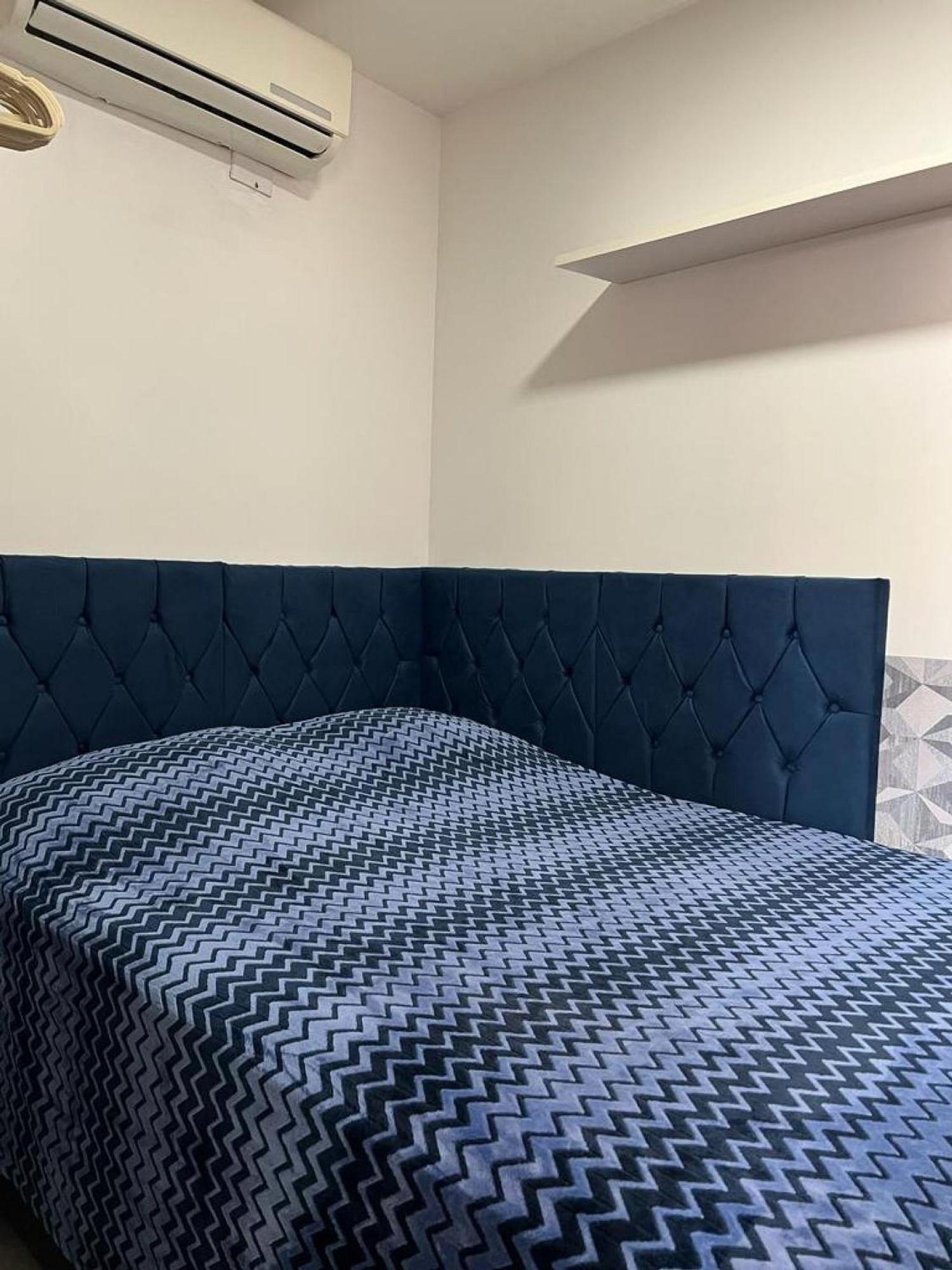 Studio 203 | Wifi 600Mb | Residencial Jc, Um Lugar Para Ficar. Belém Kültér fotó